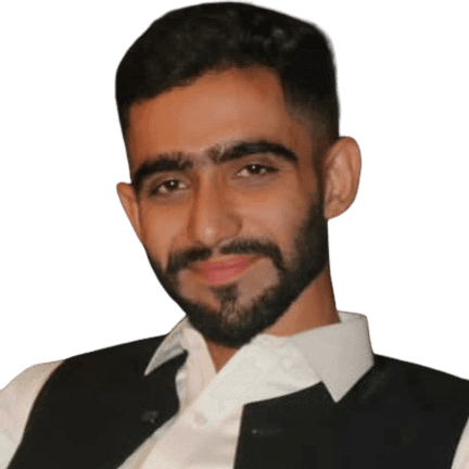 Salman developer